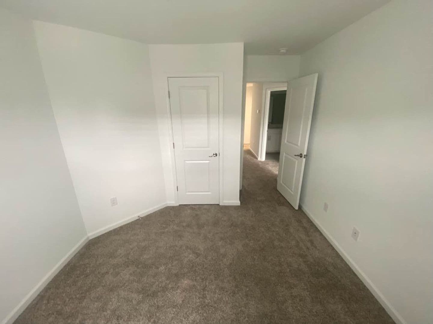 Charlotte House: 22047 Lani Dr