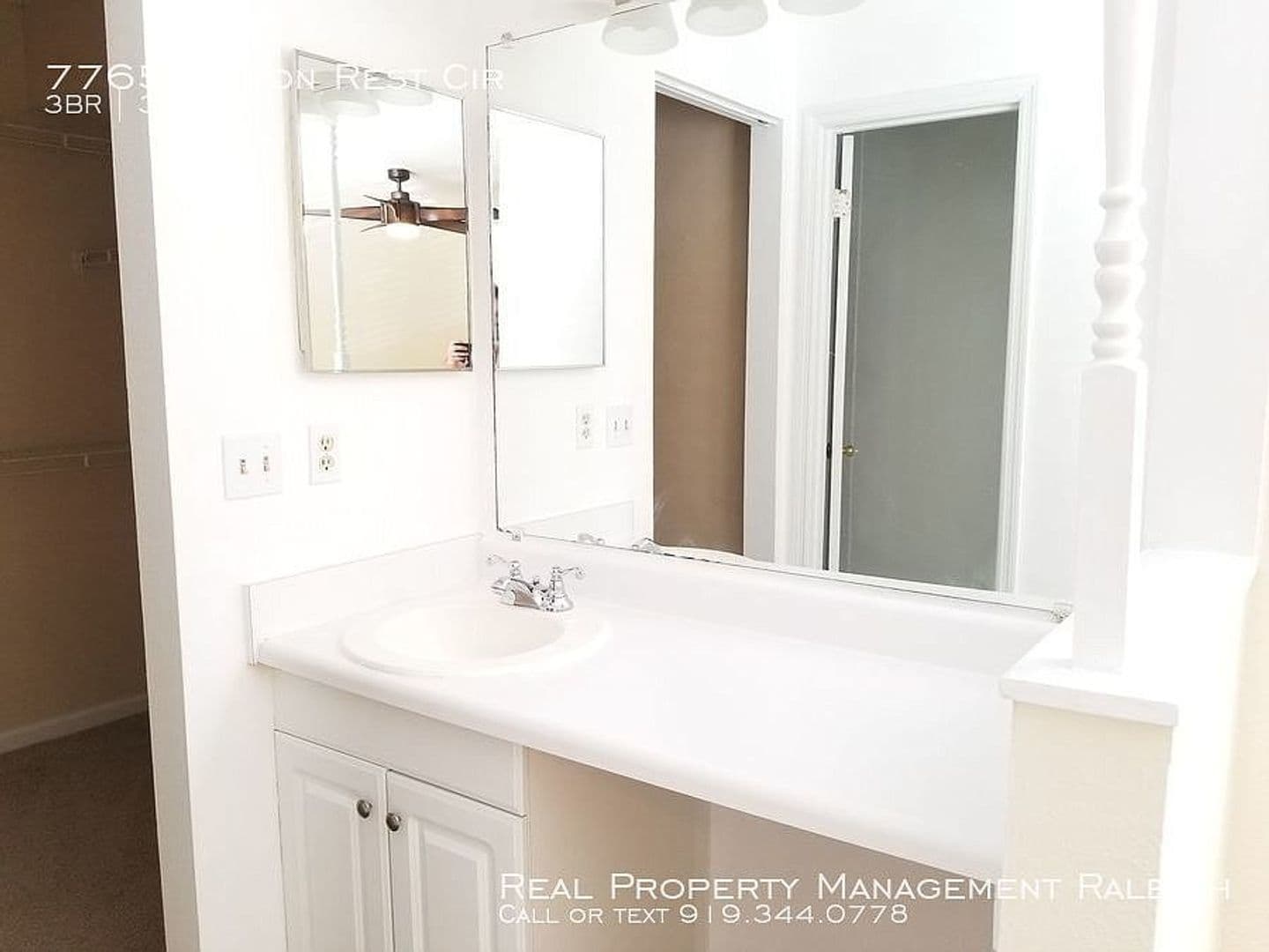 Raleigh House: 7765 Falcon Rest Cir