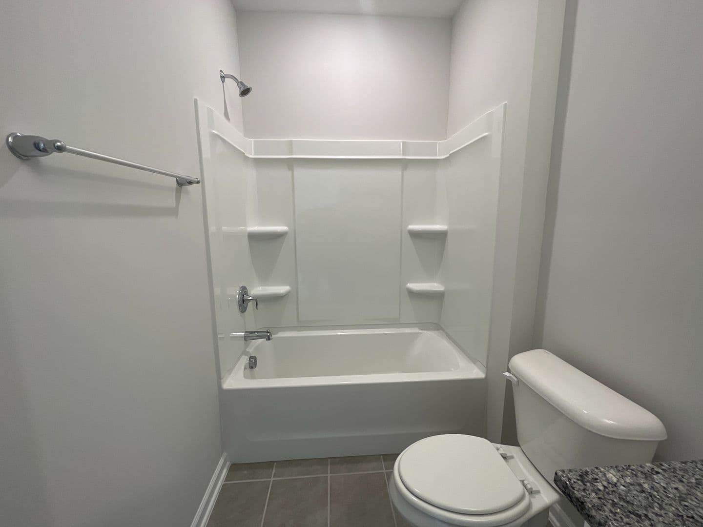Apex House: 2802 Austin Falls Sta