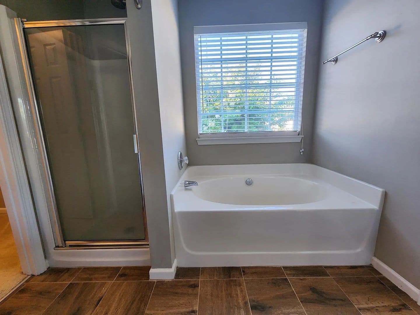 Charlotte House: 15325 Lavista Way