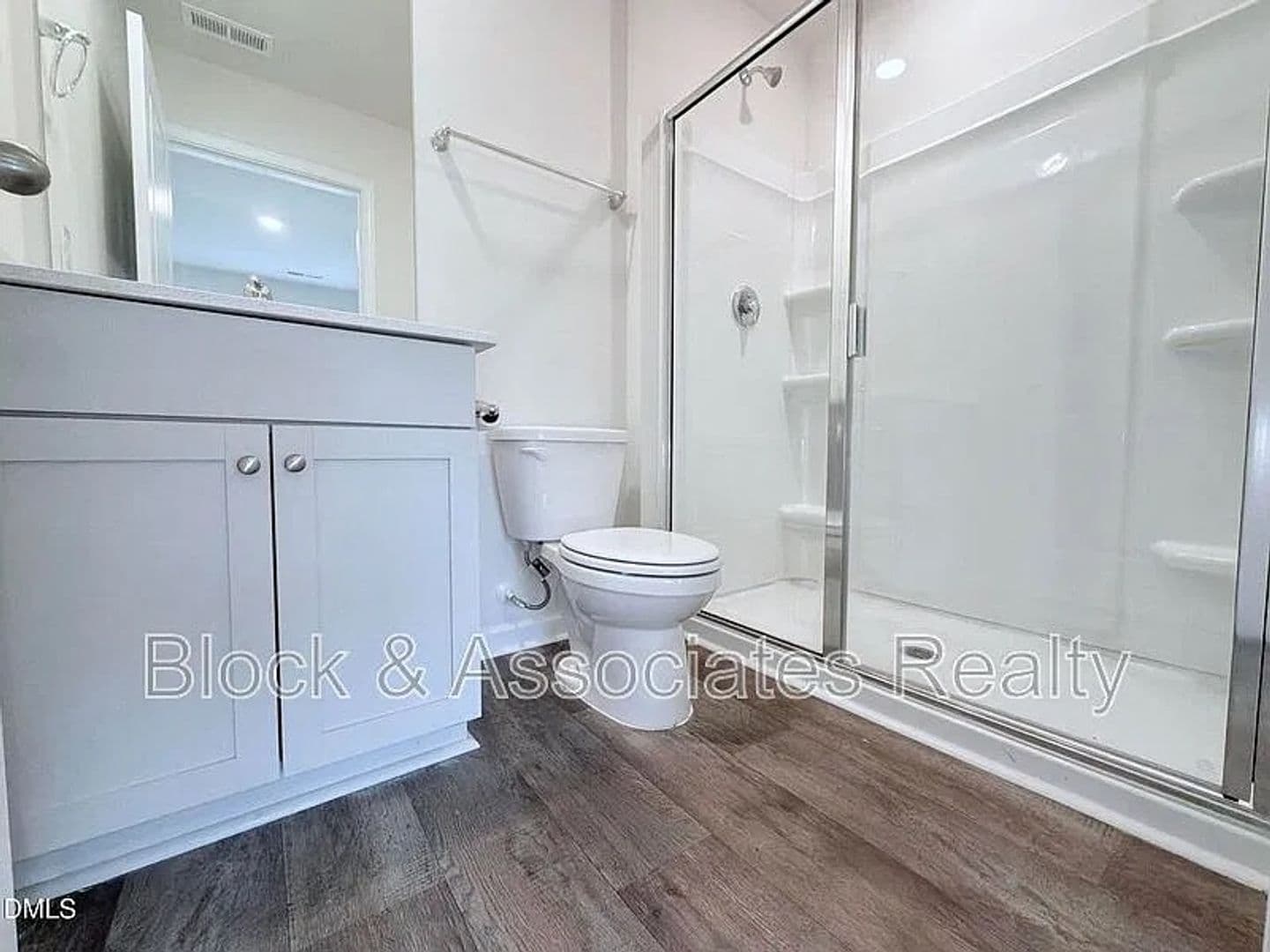Raleigh House: 8640 Brixton Shay Dr