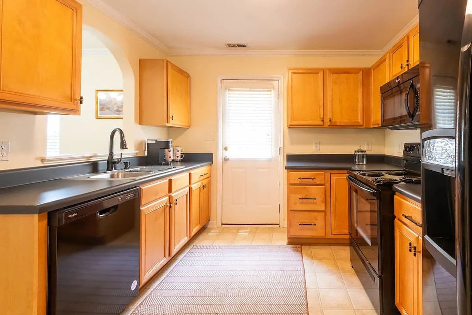 Durham House: 2110 Raj Dr