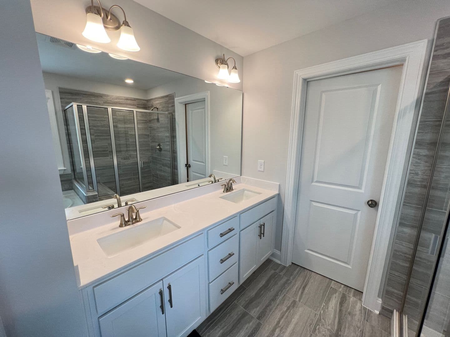 Cary House: 1528 Chirping Bird Ct