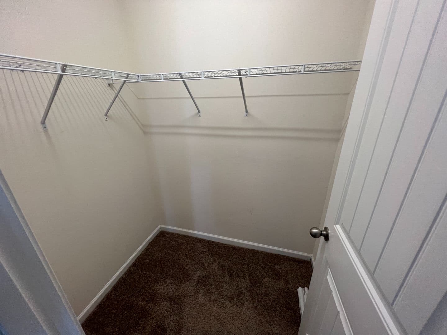 Raleigh House: 3243 Warm Springs Ln