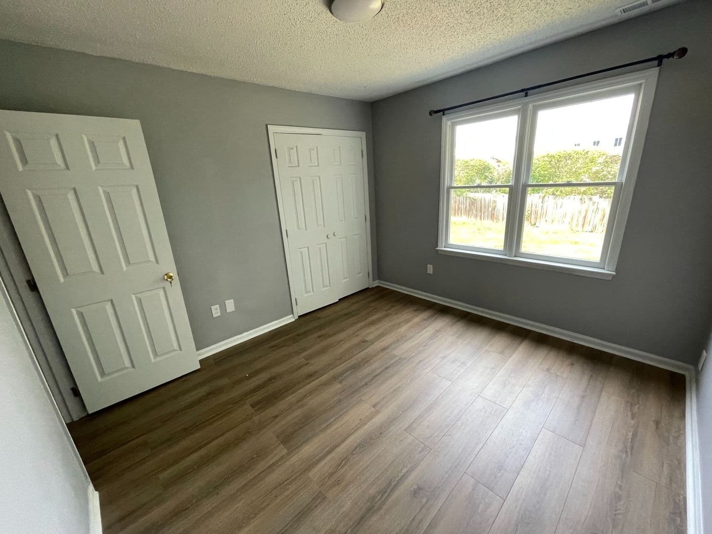 Charlotte House: 1307 Newfoundland Ct