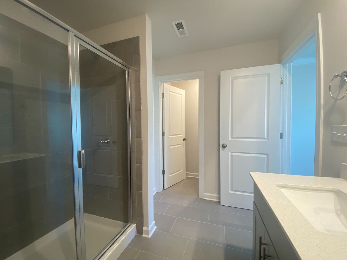 Charlotte House: 2417 Arbor Loop Dr