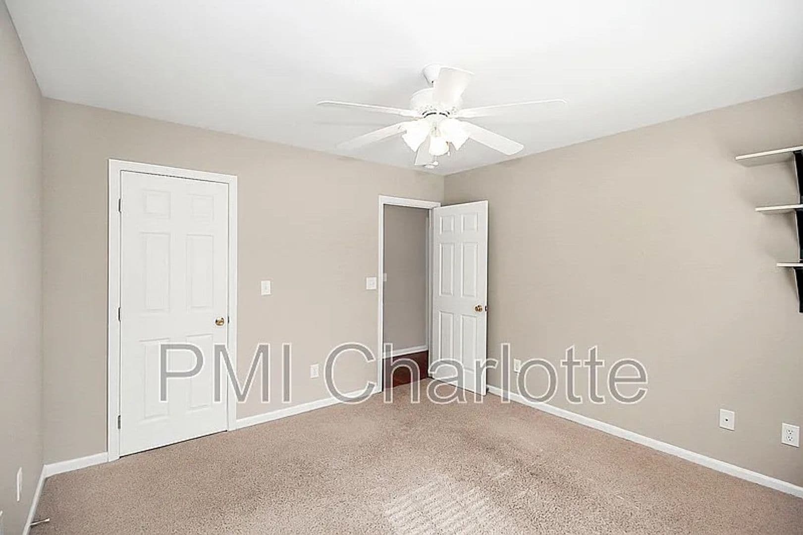 Kannapolis House: 2510 S Ridge Ave