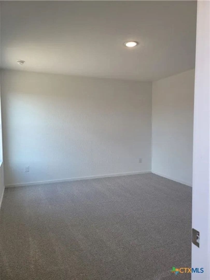 New Braunfels House: 3310 Noir Ln