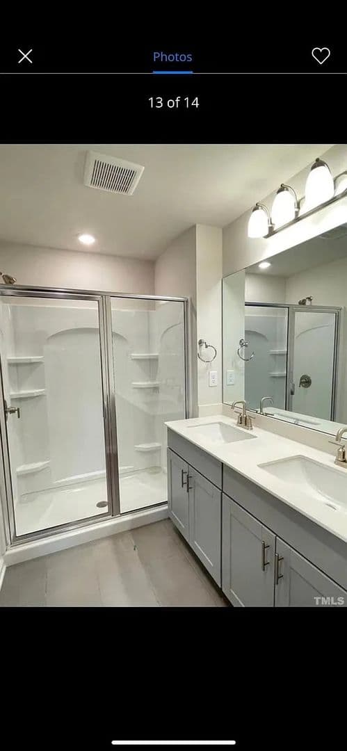 Fuquay-Varina House: 103 Joneshaven Dr