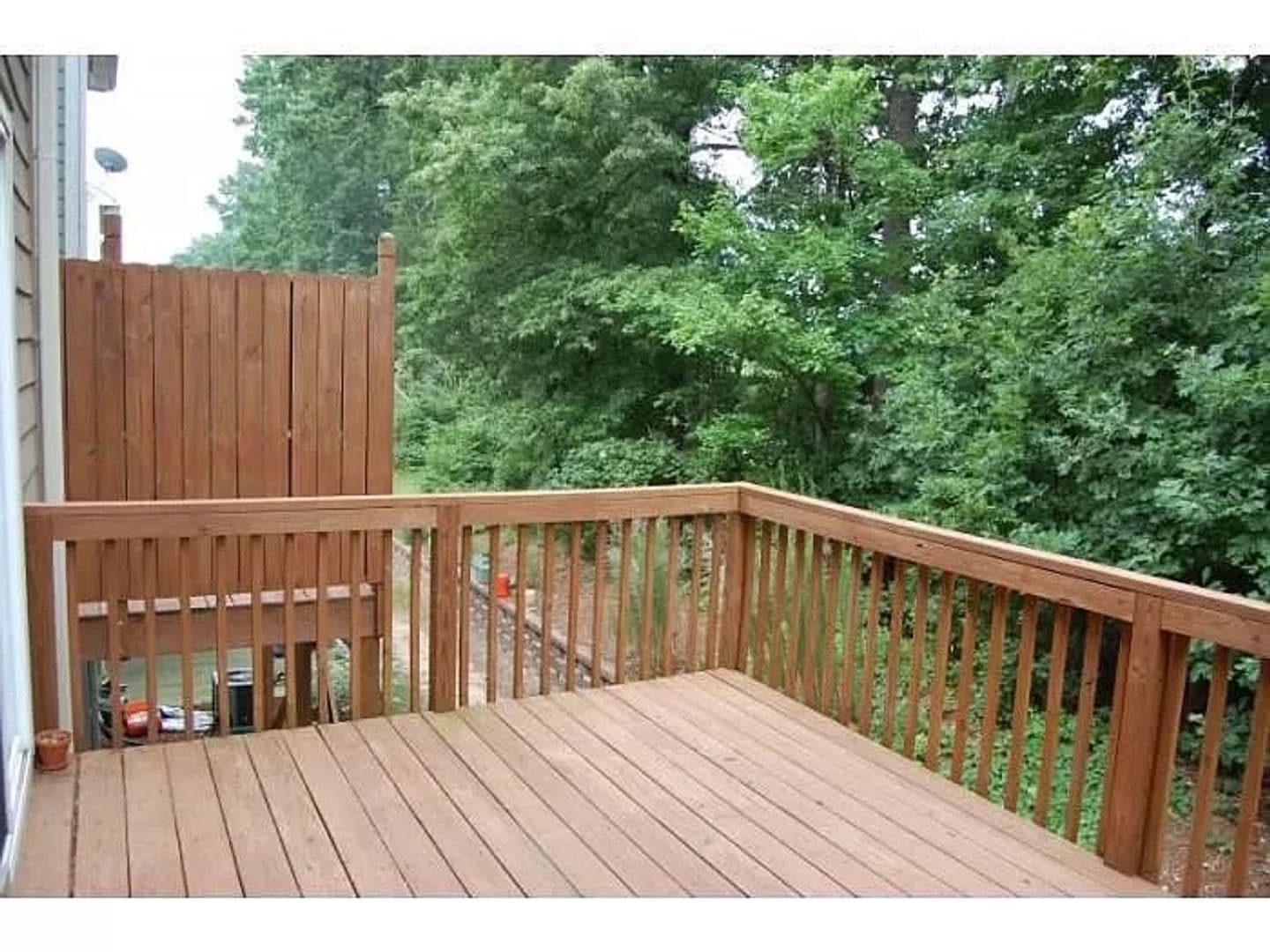 Cary House: 306 Linden Park Ln