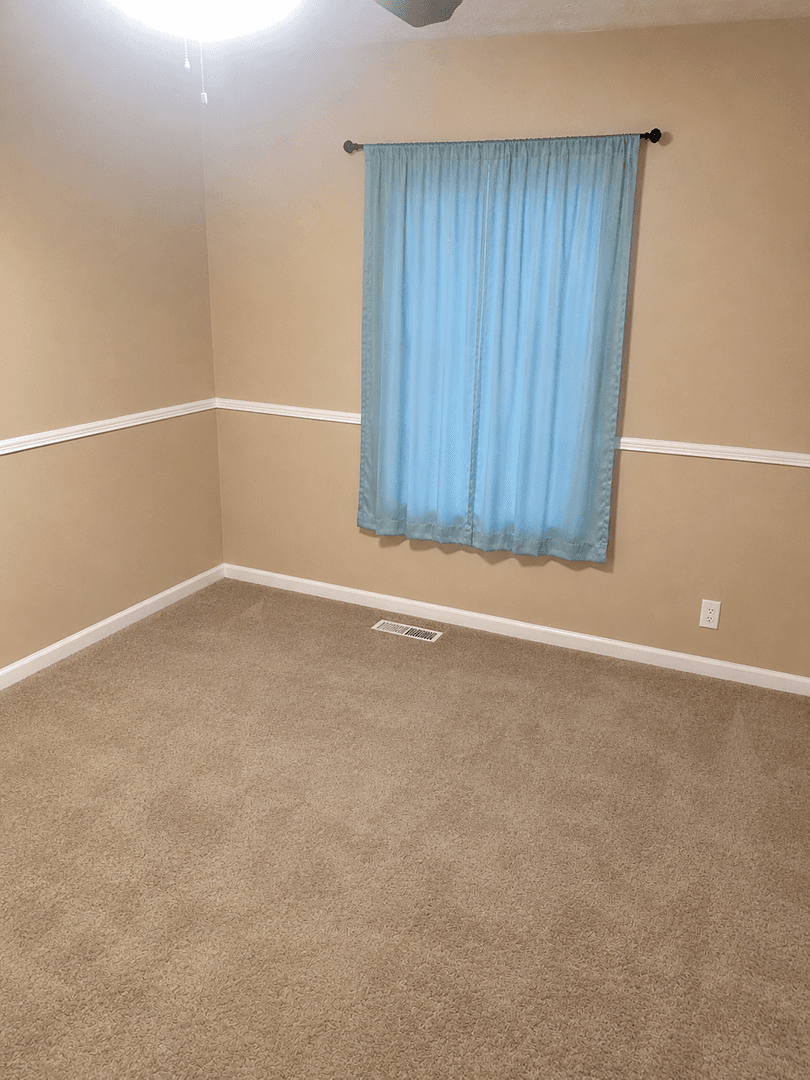 Lithonia House: 6176 Valley Green Rd