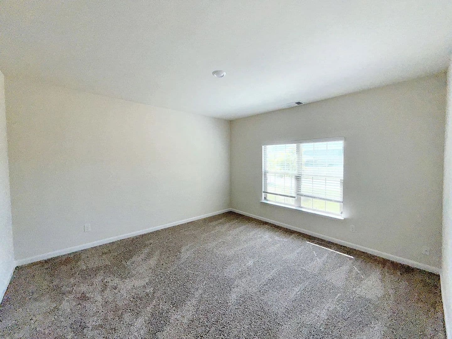 Ferris House: 913 Serena Dr