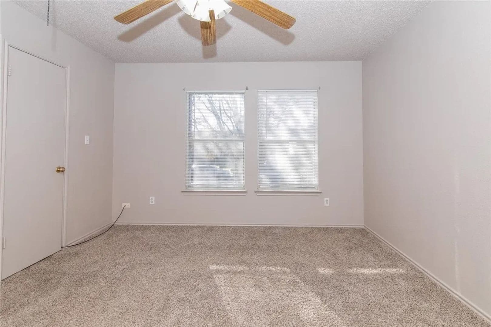 Austin House: 12931 Heyerdahl Dr