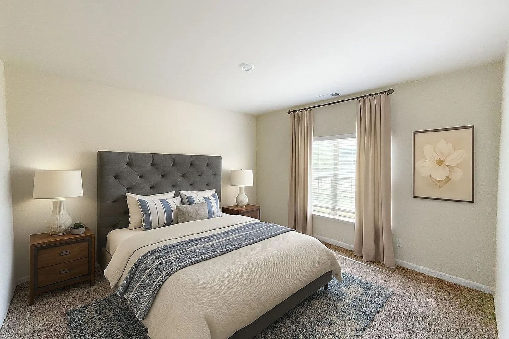 Ferris House: 913 Serena Dr