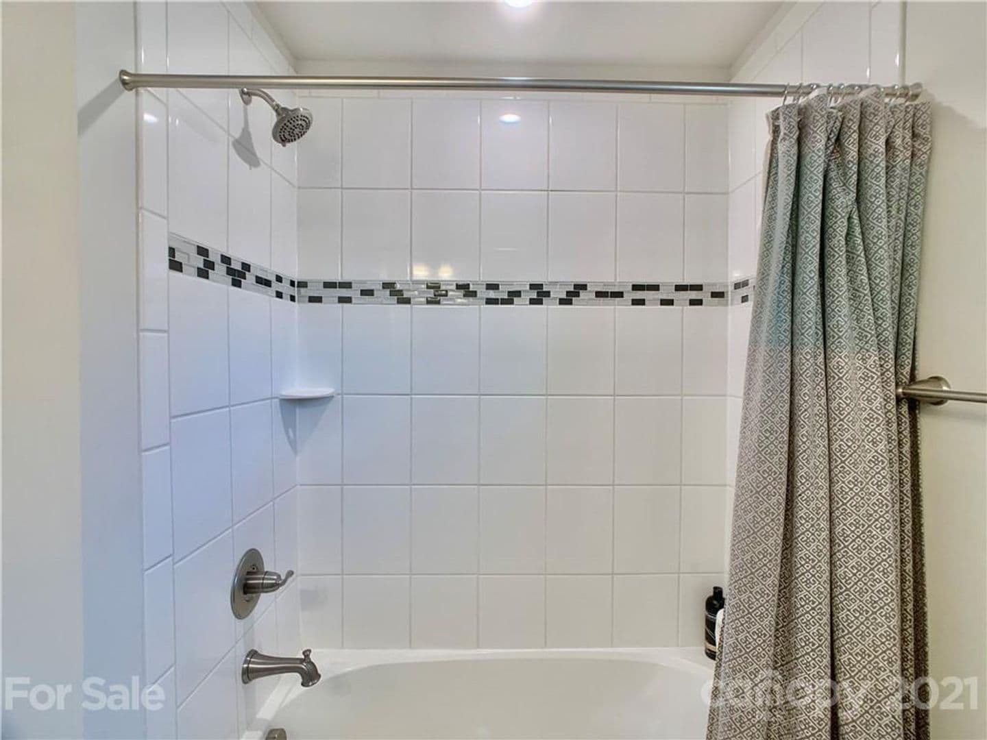 Charlotte House: 4106 Audubon Pk Dr