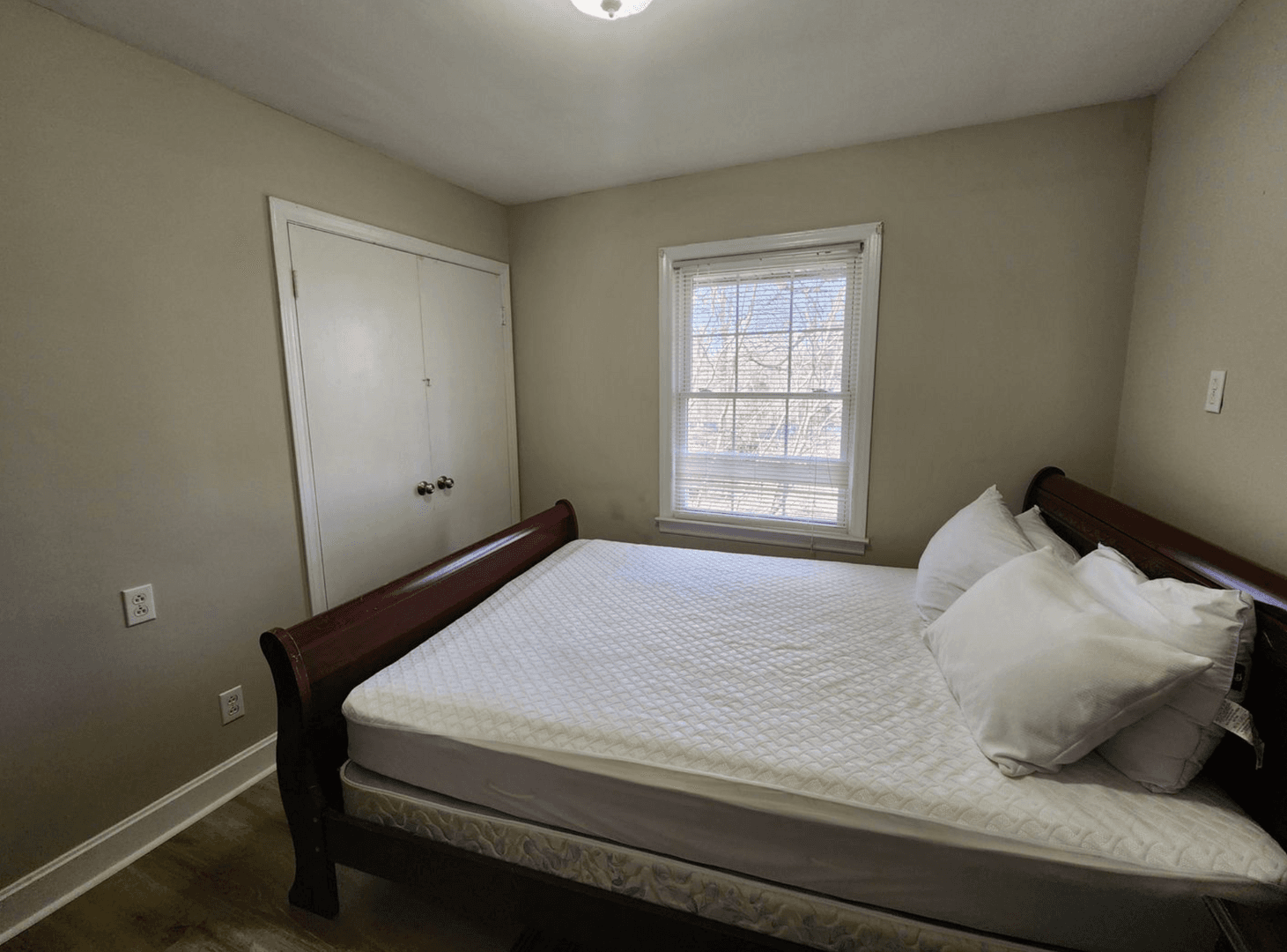 Winston-Salem House: 33 Edith Ave