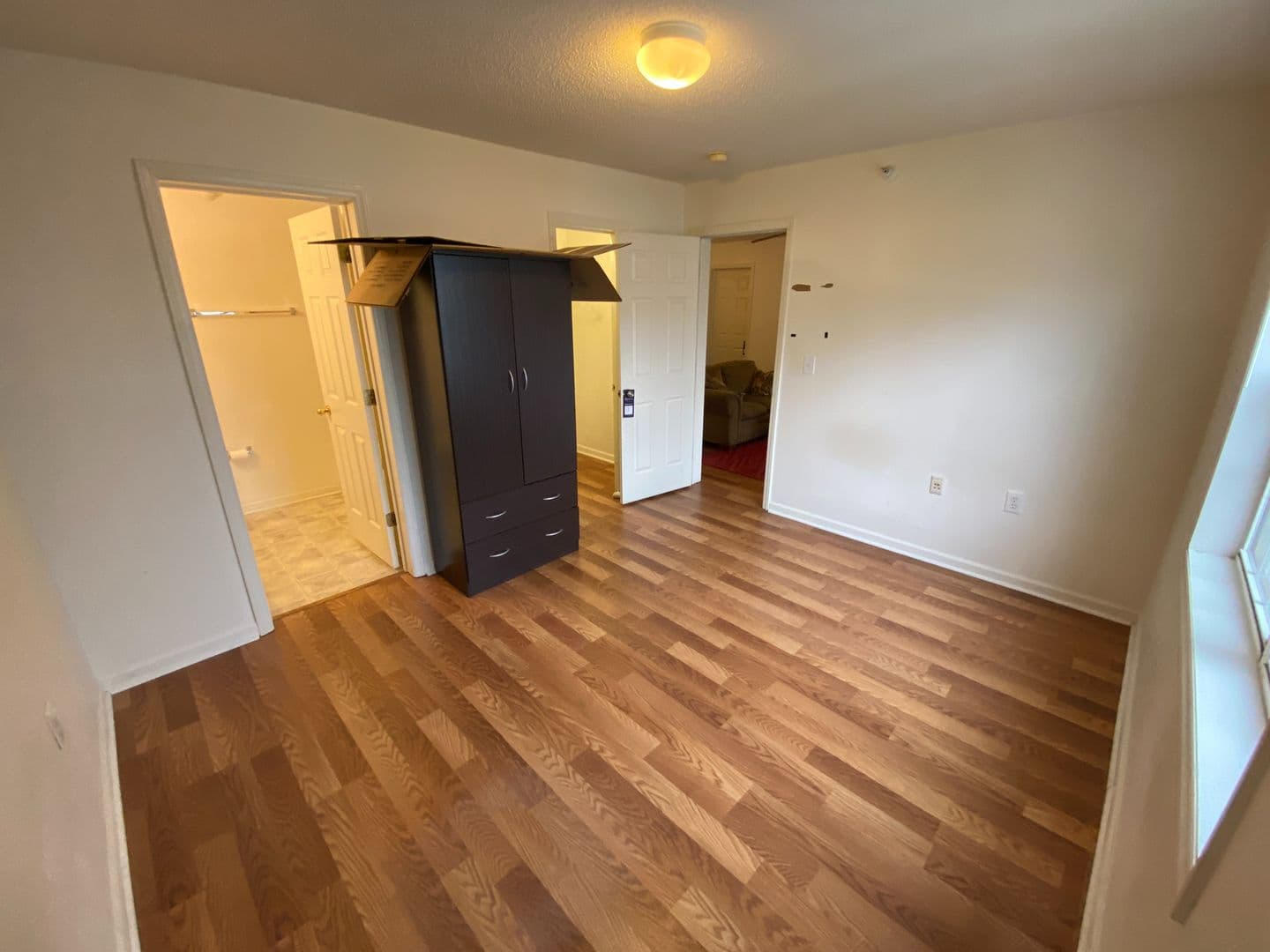 Raleigh House: 3770 #304 Pardue Woods Pl