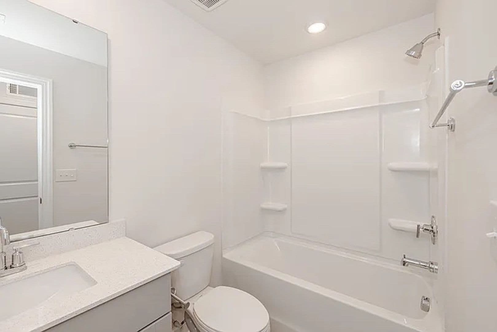 Charlotte House: 4415 Millennium Ave