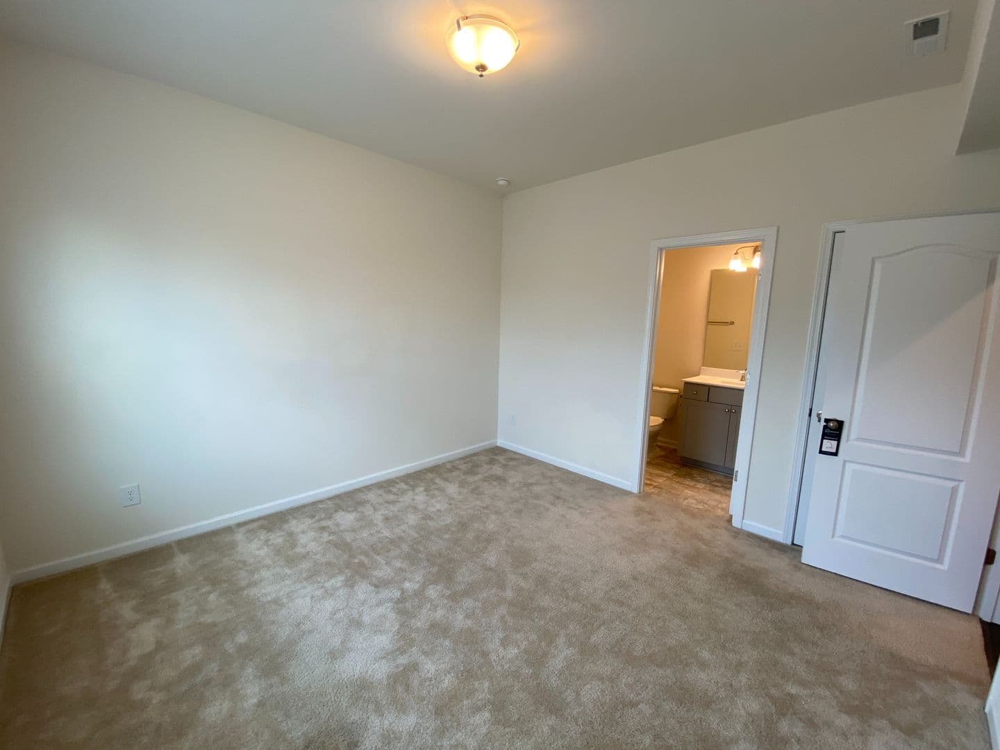 Cary House: 4117 Mahal Ave