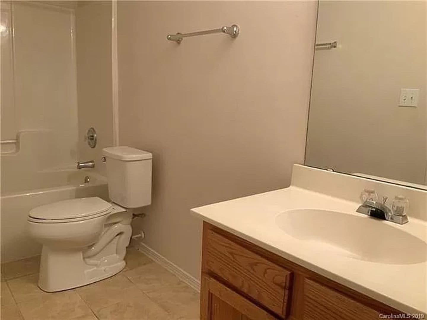 Charlotte House: 6453 Ziegler Ln