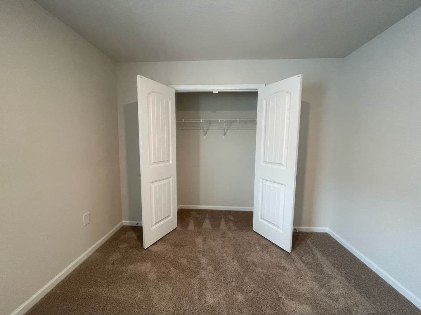 Charlotte House: 521 Hawley St