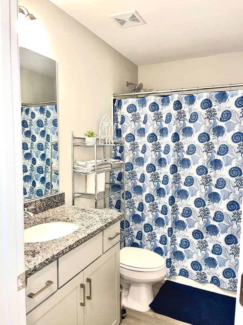 Atlanta House: 2784 Laurel Ridge Cir