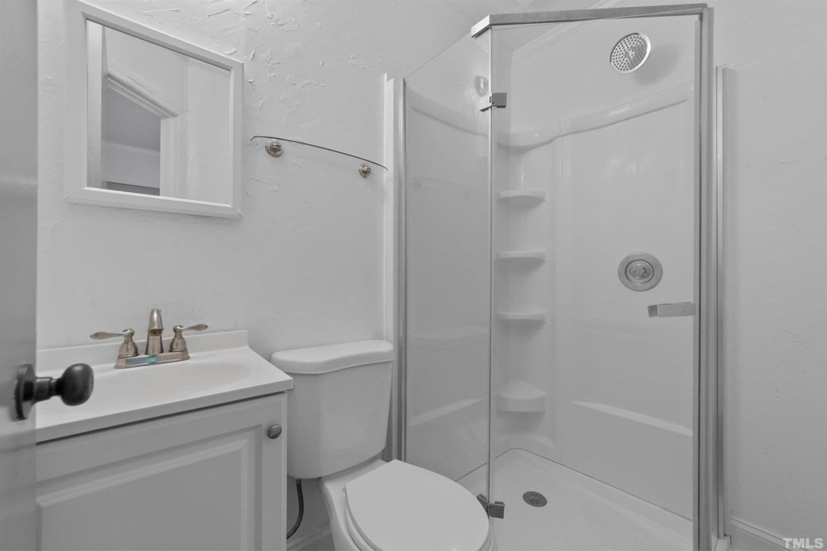 Garner House: 1304 Buckingham Rd