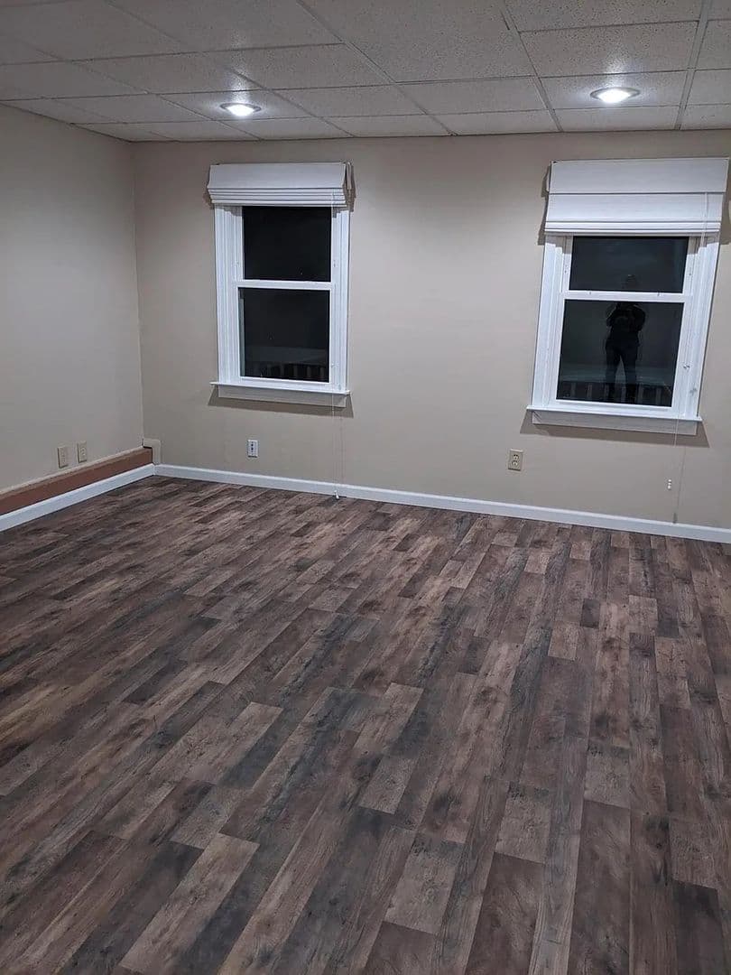 Marietta House: 450 Karl Ct