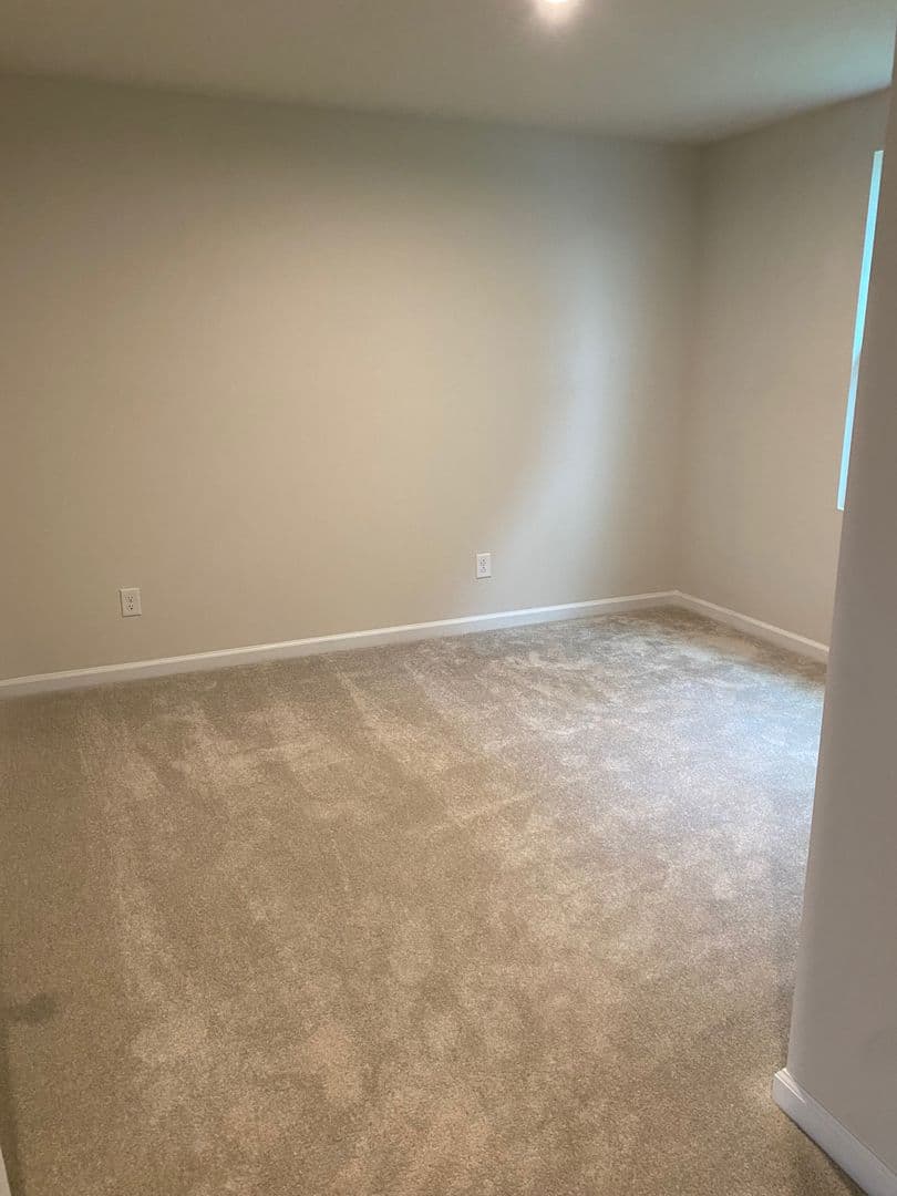 Charlotte House: 5128 Rustling Pines Ct
