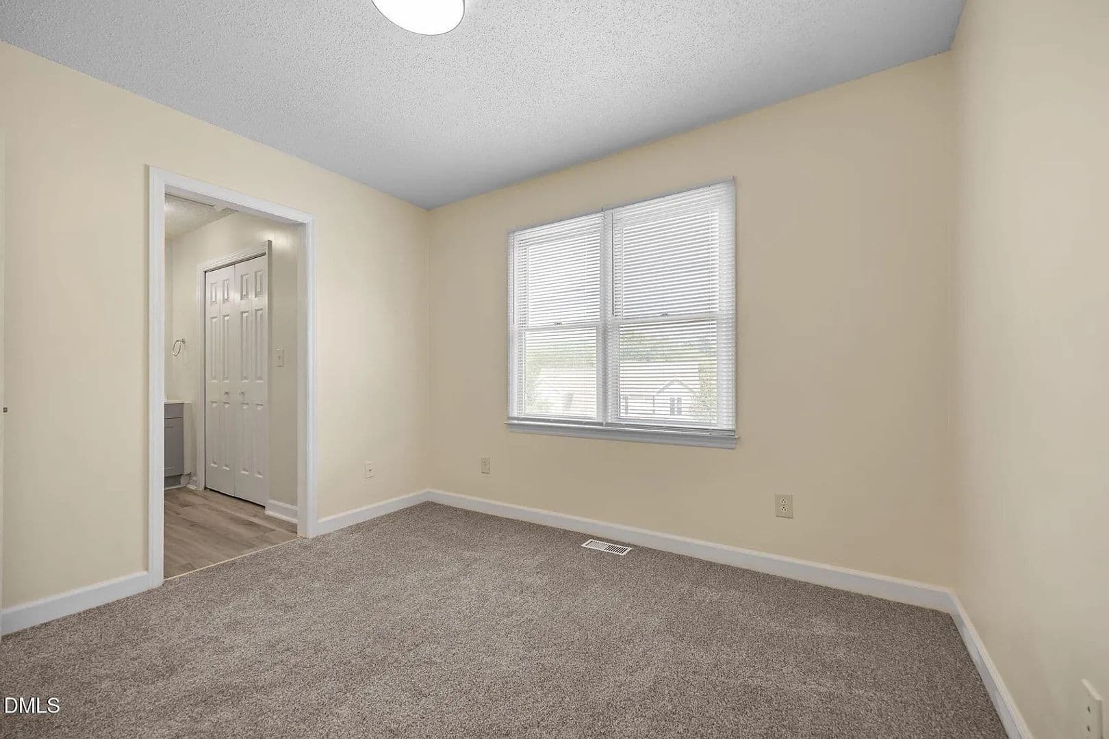 Raleigh House: 1627 Oakland Hills Way