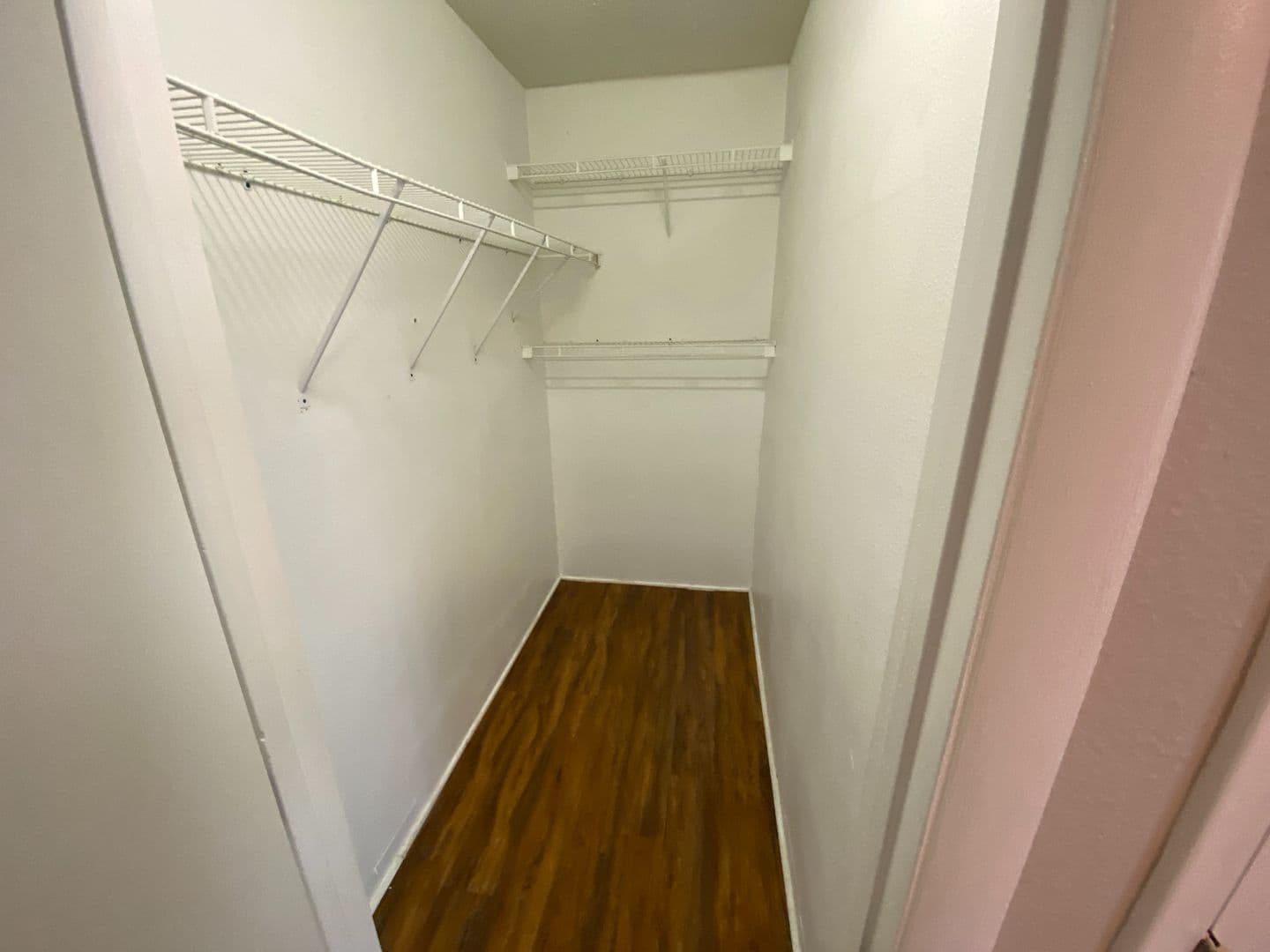 Raleigh House: 1251 #002 University Ct