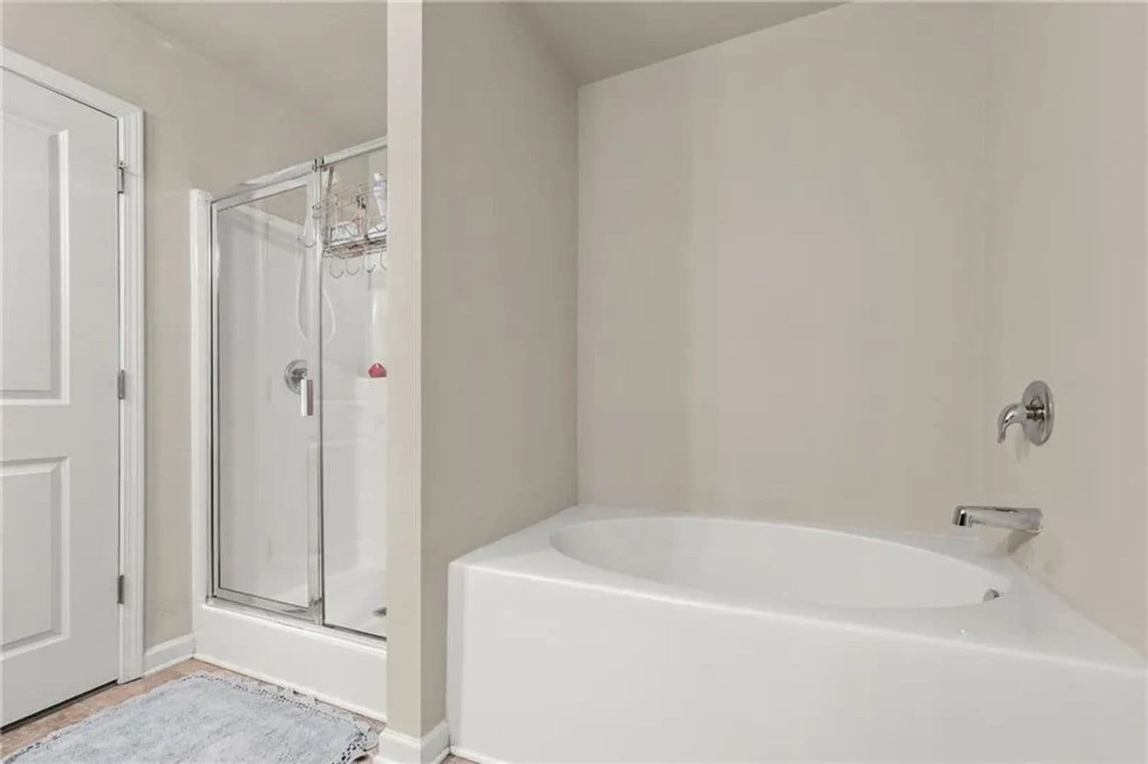 Buford House: 4202 Chatham Ridge Dr