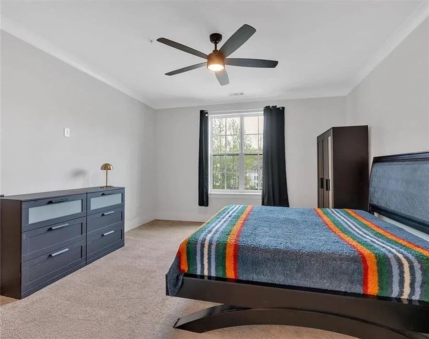Atlanta House: 6890 Peachtree Dunwoody Rd NE
