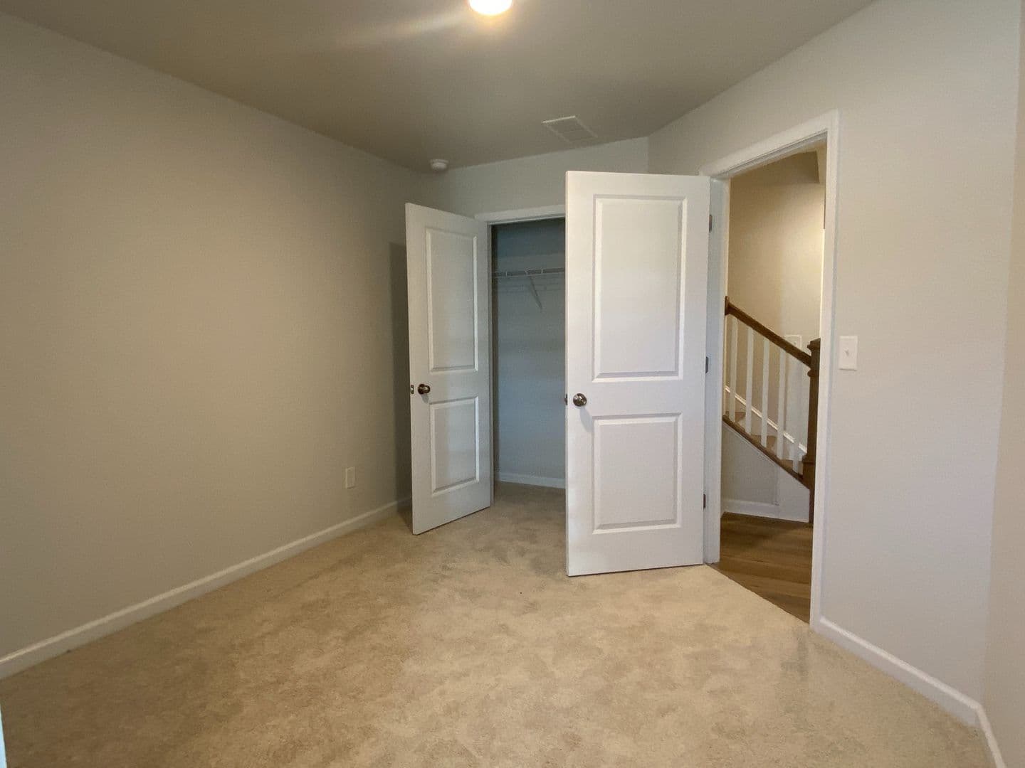 Charlotte House: 2227 Statesville Ave