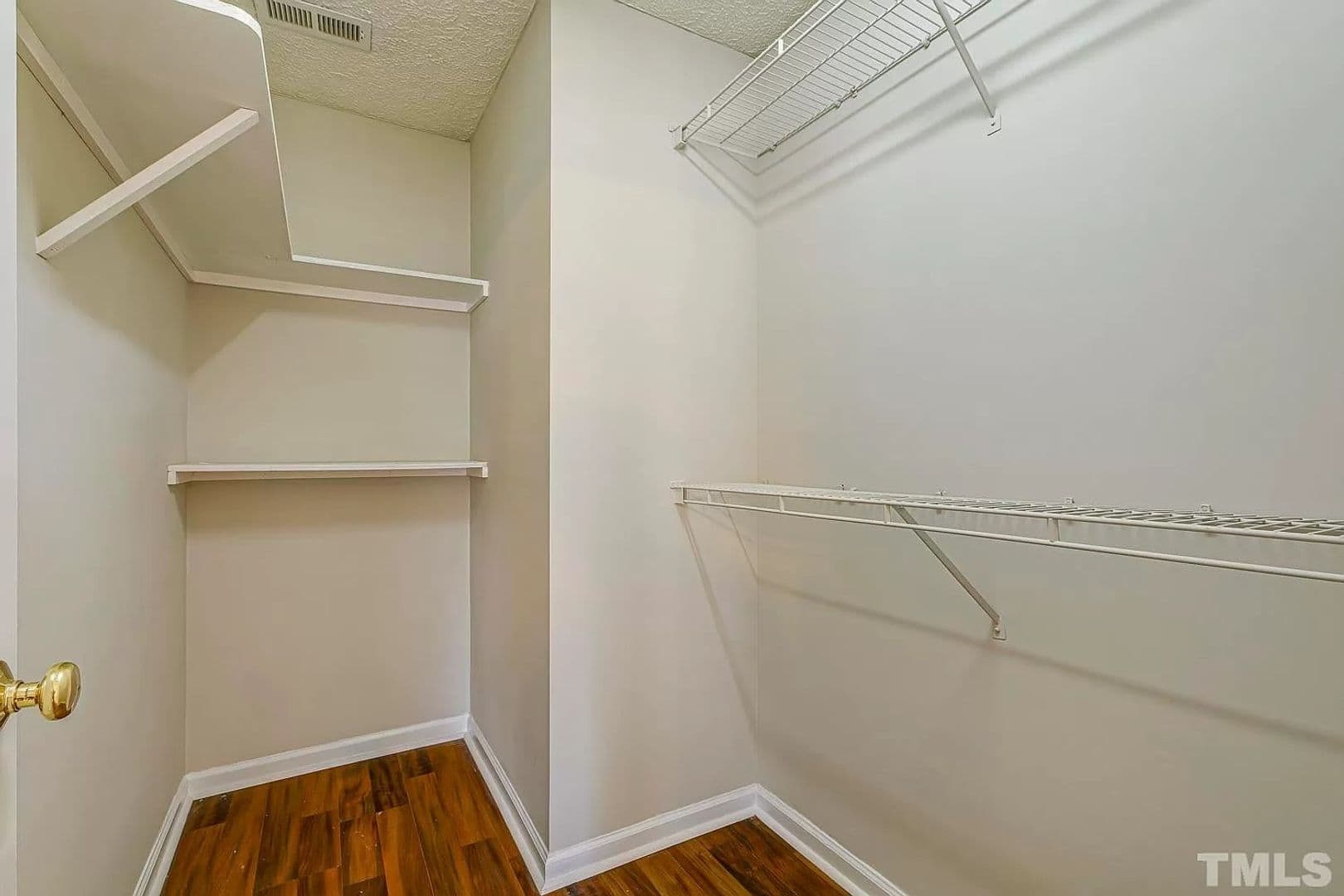 Durham House: 3615 Sana Ct