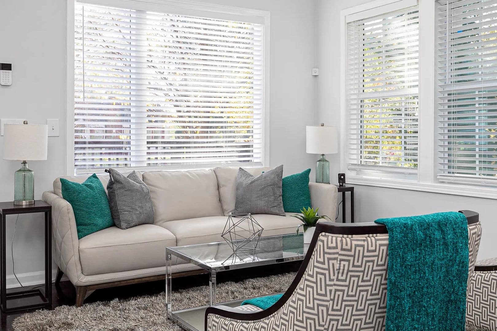 Atlanta House: 2085 Browns Mill Dr SE