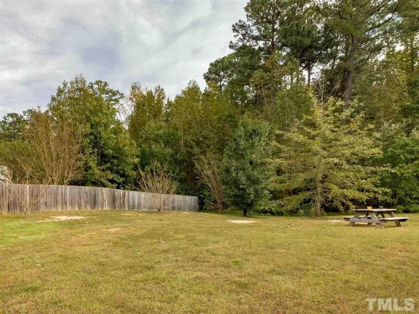 Durham House: 5547 Spindlewood Ct