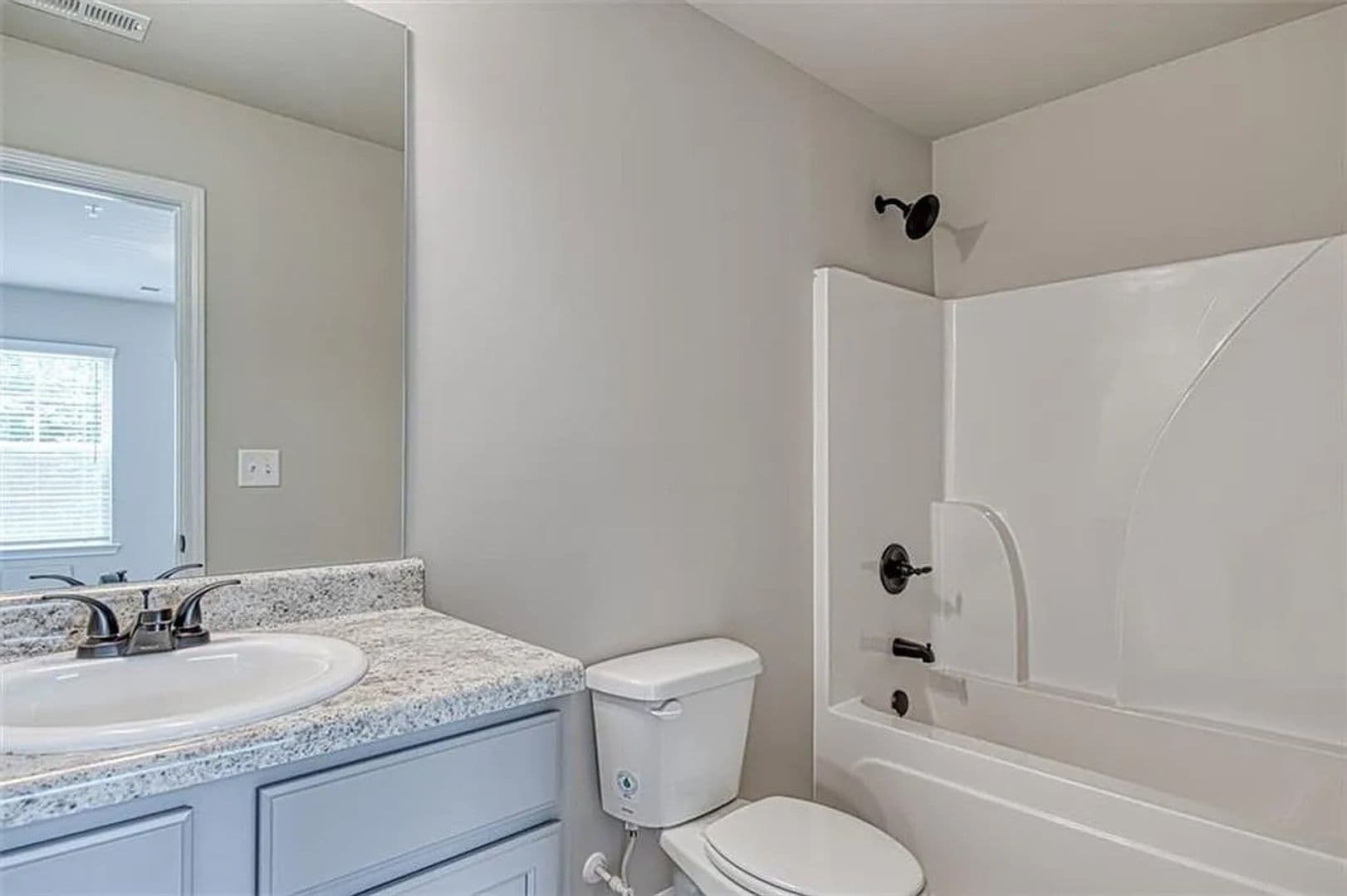 East Point House: 2993 Bayrose Cir