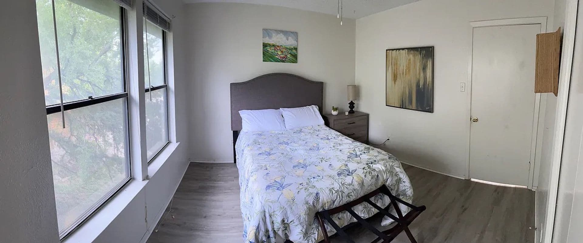 Austin House: 5307 Indio Dr