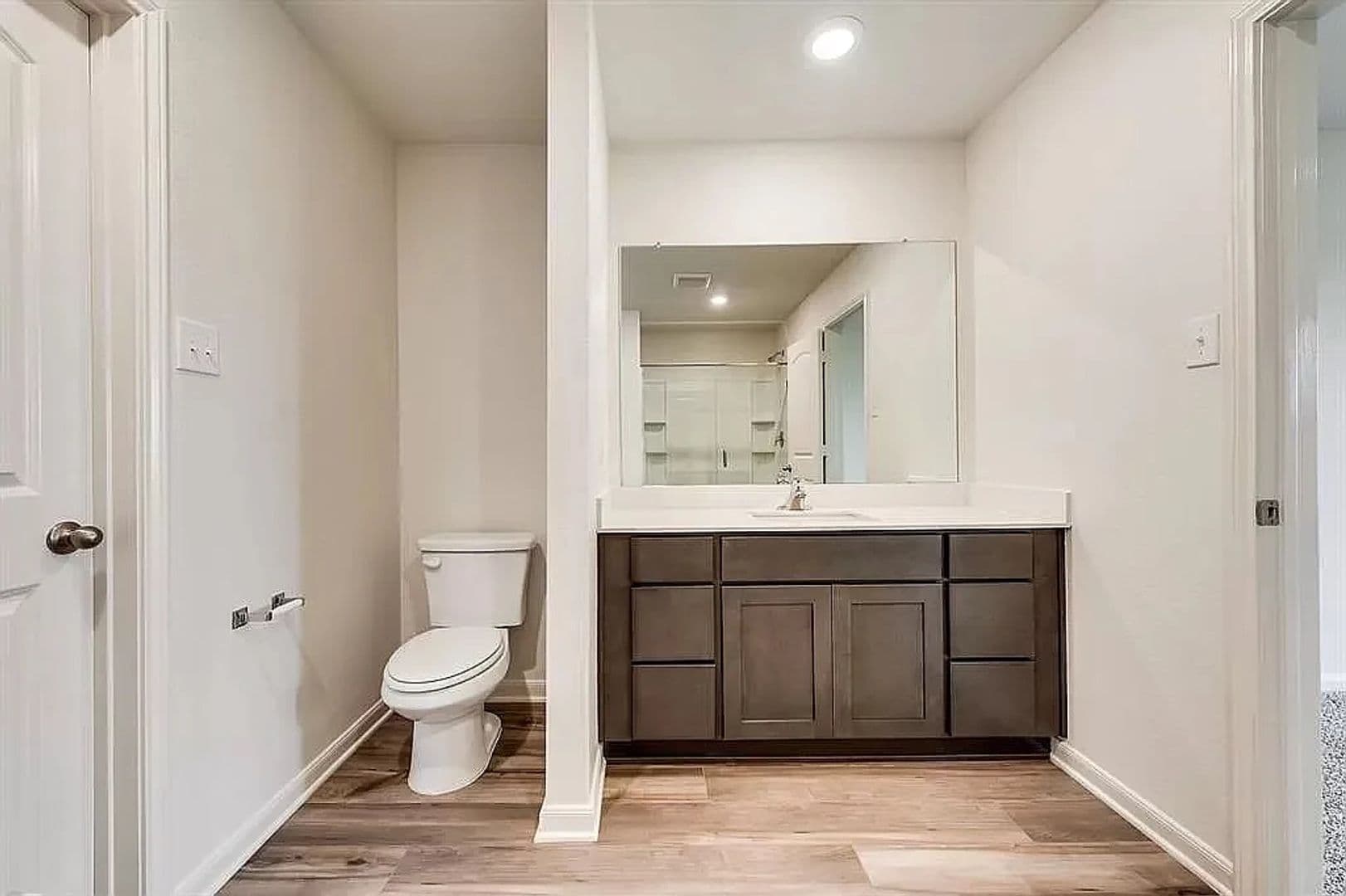 Krum House: 13813 Musselshell Dr