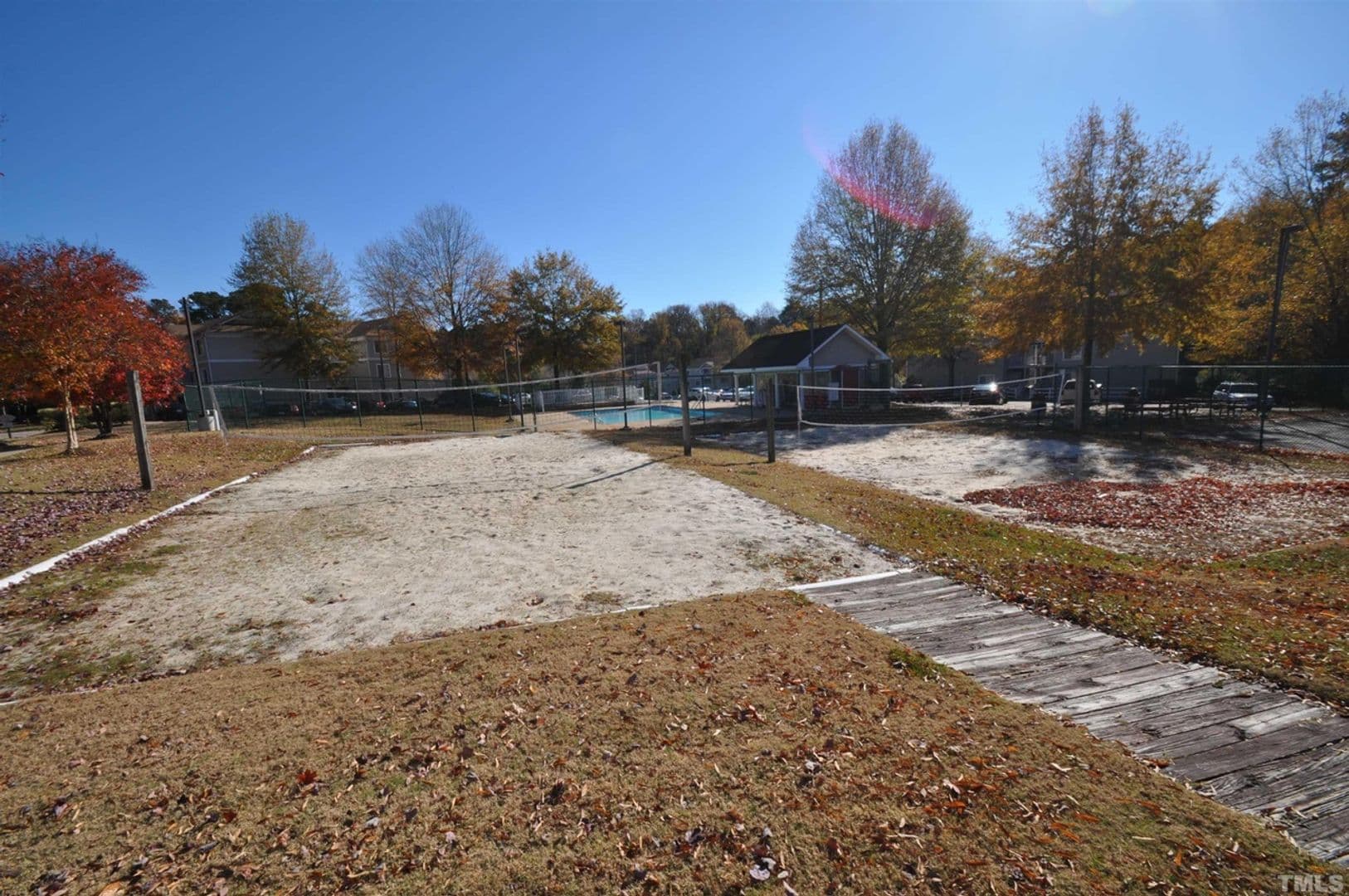 Raleigh House: 1331 #302 Crab Orchard Dr