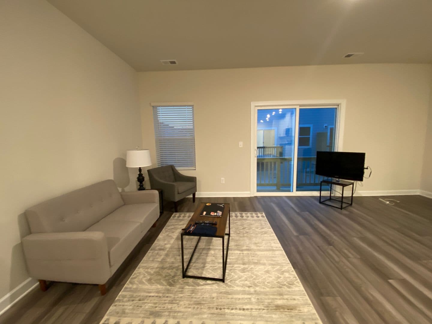 Charlotte House: 3812 Memorial Pkwy