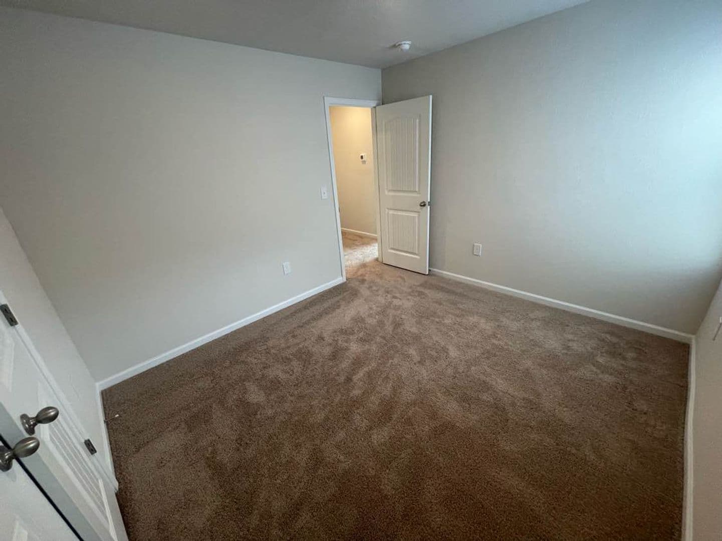 Charlotte House: 521 Hawley St