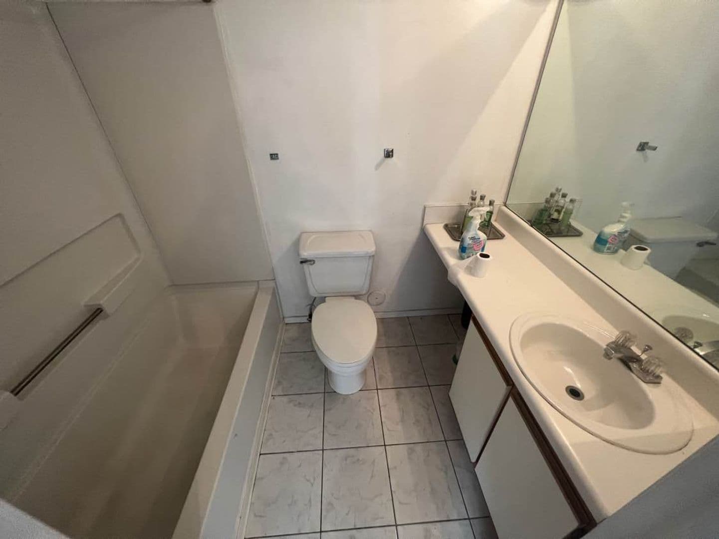 Raleigh House: 1411 Collegiate Cir