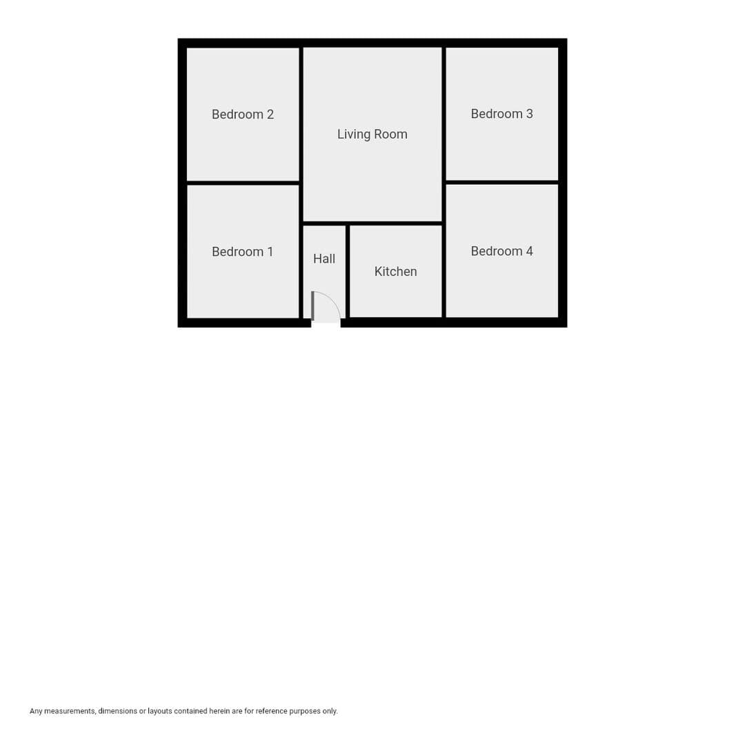 Raleigh House: 1120 #103 Carlton Ave