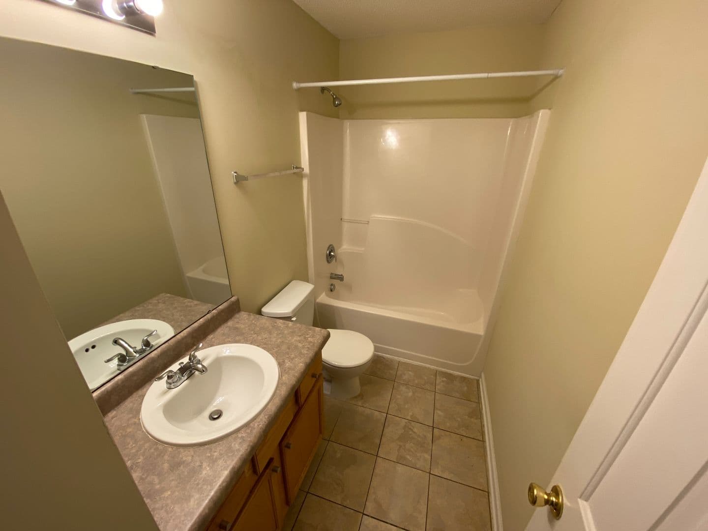 Durham House: 5547 Spindlewood Ct