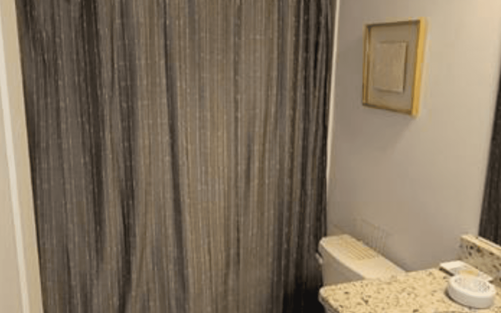Union City House: 4333 Shafer Ct