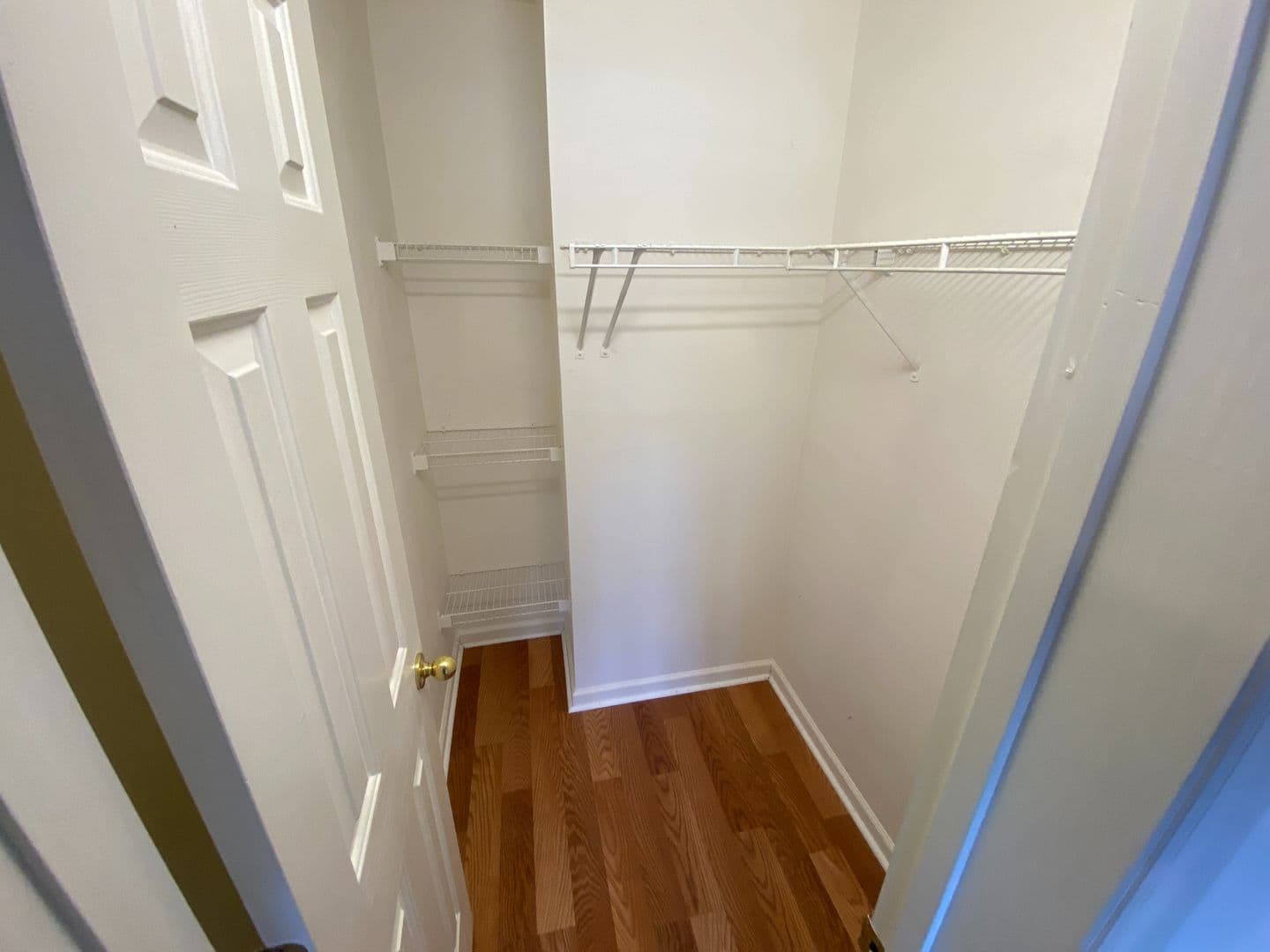 Raleigh House: 3770 #304 Pardue Woods Pl