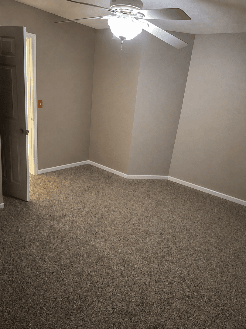 Lithonia House: 6176 Valley Green Rd