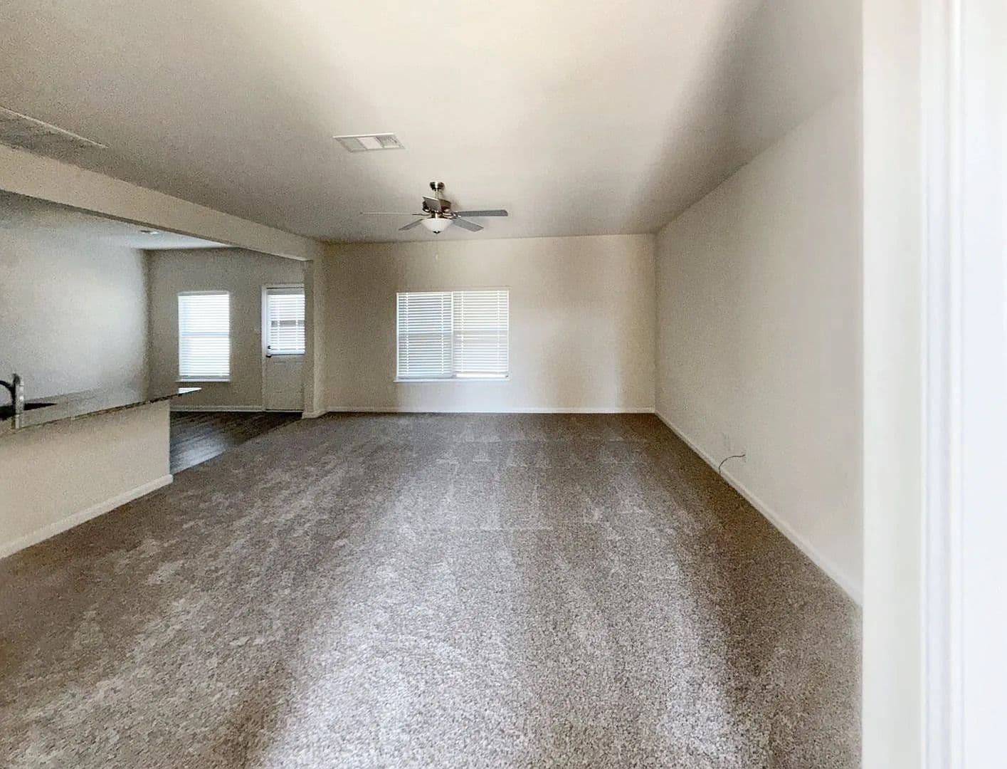 Ferris House: 913 Serena Dr